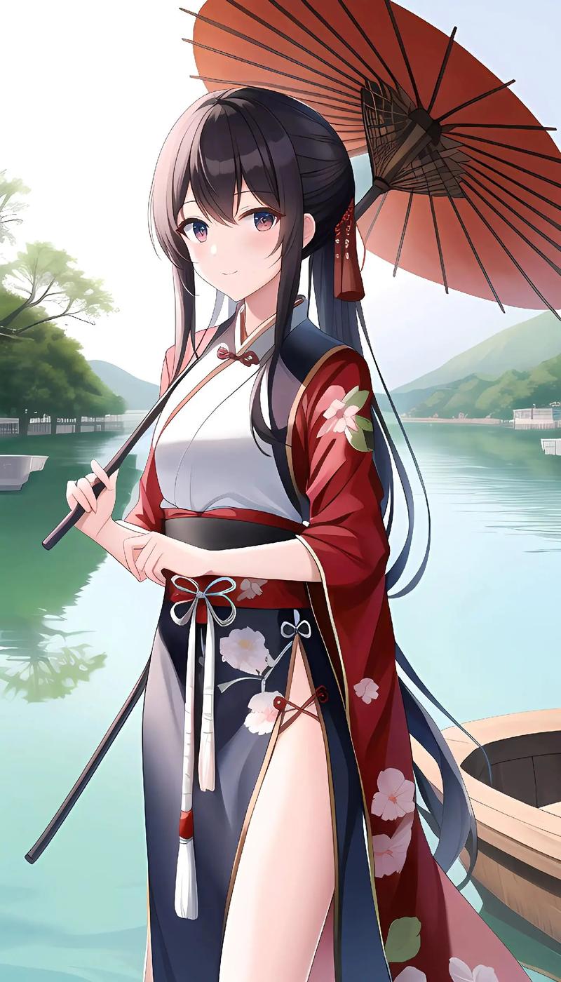 想找二次元老婆？二次元老婆学院官方网站带你体验