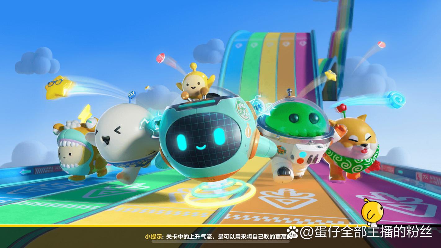 重返少年S1游戏介绍：自由选择，精彩剧情等你体验！