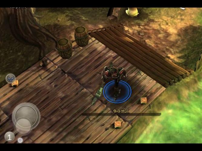 最新地牢脱出3版本是多少？快速上手游戏技巧