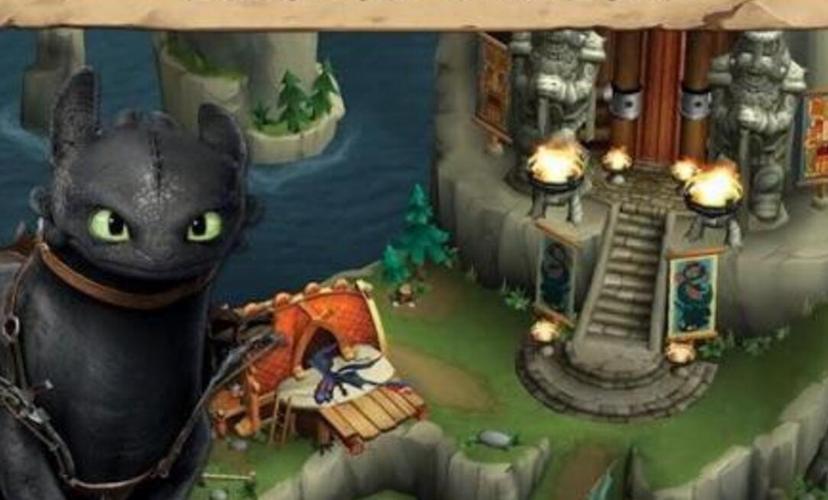 蜗居游戏下载:安卓直装版,轻松体验都市生活