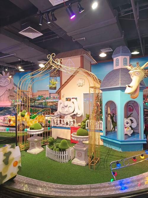 想玩斯宾尼城堡?最新版本下载地址分享