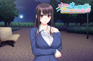 寻找背德馆游戏官网？这里有你想要的一切游戏资源