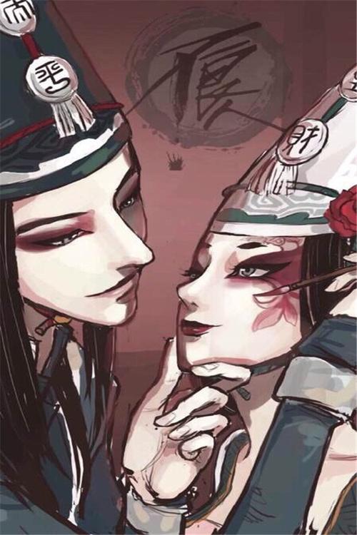 前不良人妻下载安卓版：手机游戏安全下载途径