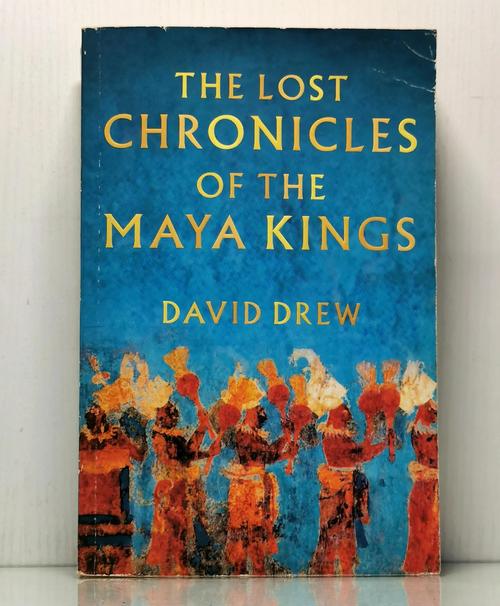 亨特里亚编年史3最新版下载地址公布,赶紧更新体验吧!