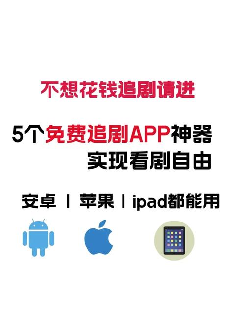 KAI合集下载地址大全：超全资源等你来拿