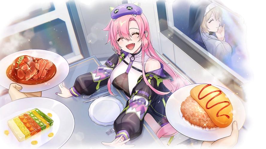 各版本暴食的怪兽公主大比拼：哪个版本最好玩？