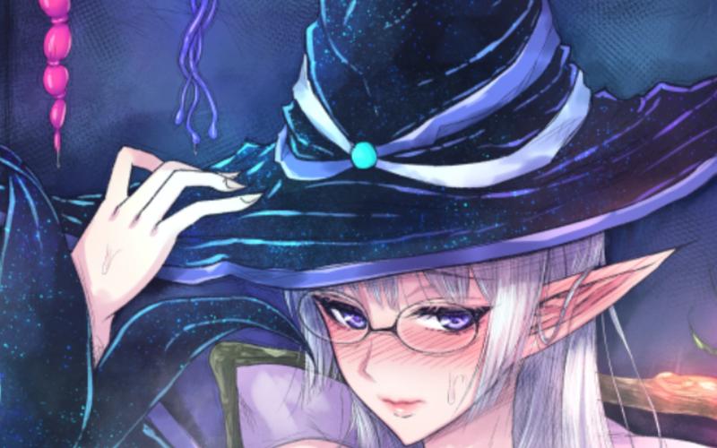 克莉丝与游乐之街汉化版更新了啥？速看最新内容！