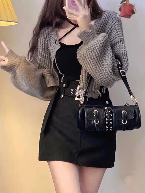 自大辣妹家庭教学视频下载地址在哪？高清资源免费获取！