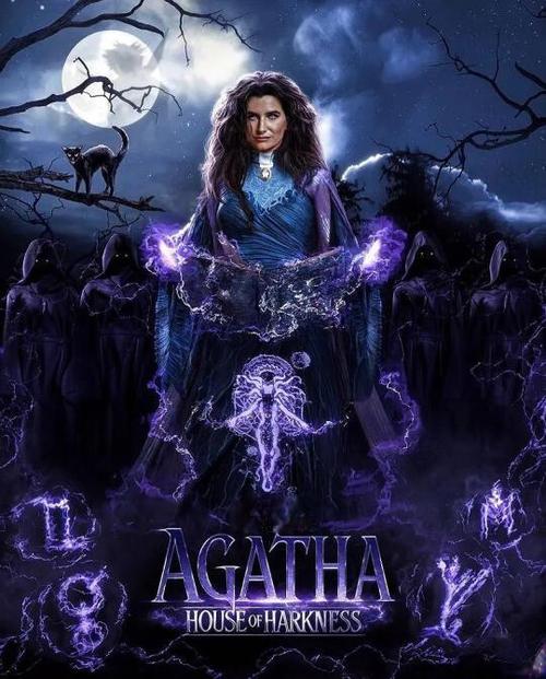 下载女巫3:回归官方正式版最新版,畅玩完整游戏!