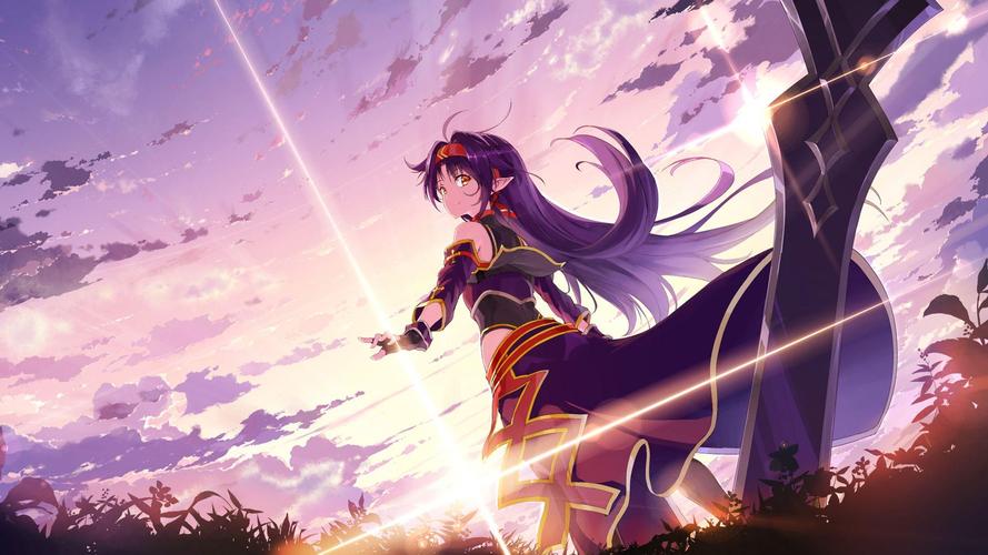 想了解裸体学院/裸体学校？这款游戏究竟有多火？