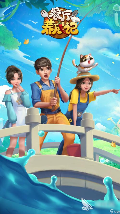 还在找传染危机V3.0?官方正式版最新版下载就在这里