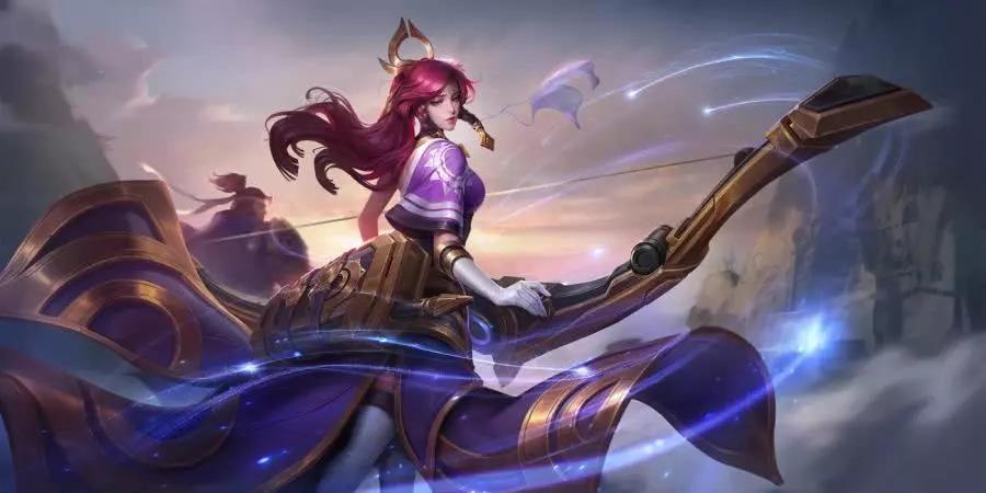 海盗尼克小姐汉化版下载地址：畅玩刺激的海盗世界