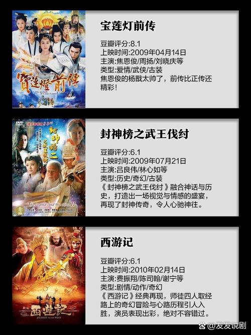 还在找神话传记6官网?这里有你需要的全部信息