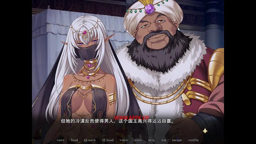 想玩黑兽2？这里提供多个安全下载地址