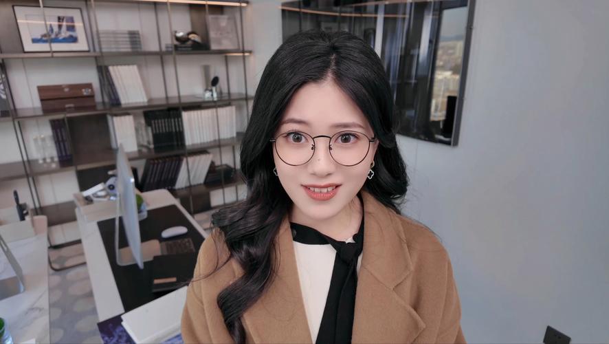 相亲攻略之宝贝别再选我了安卓版:虚拟相亲练手神器