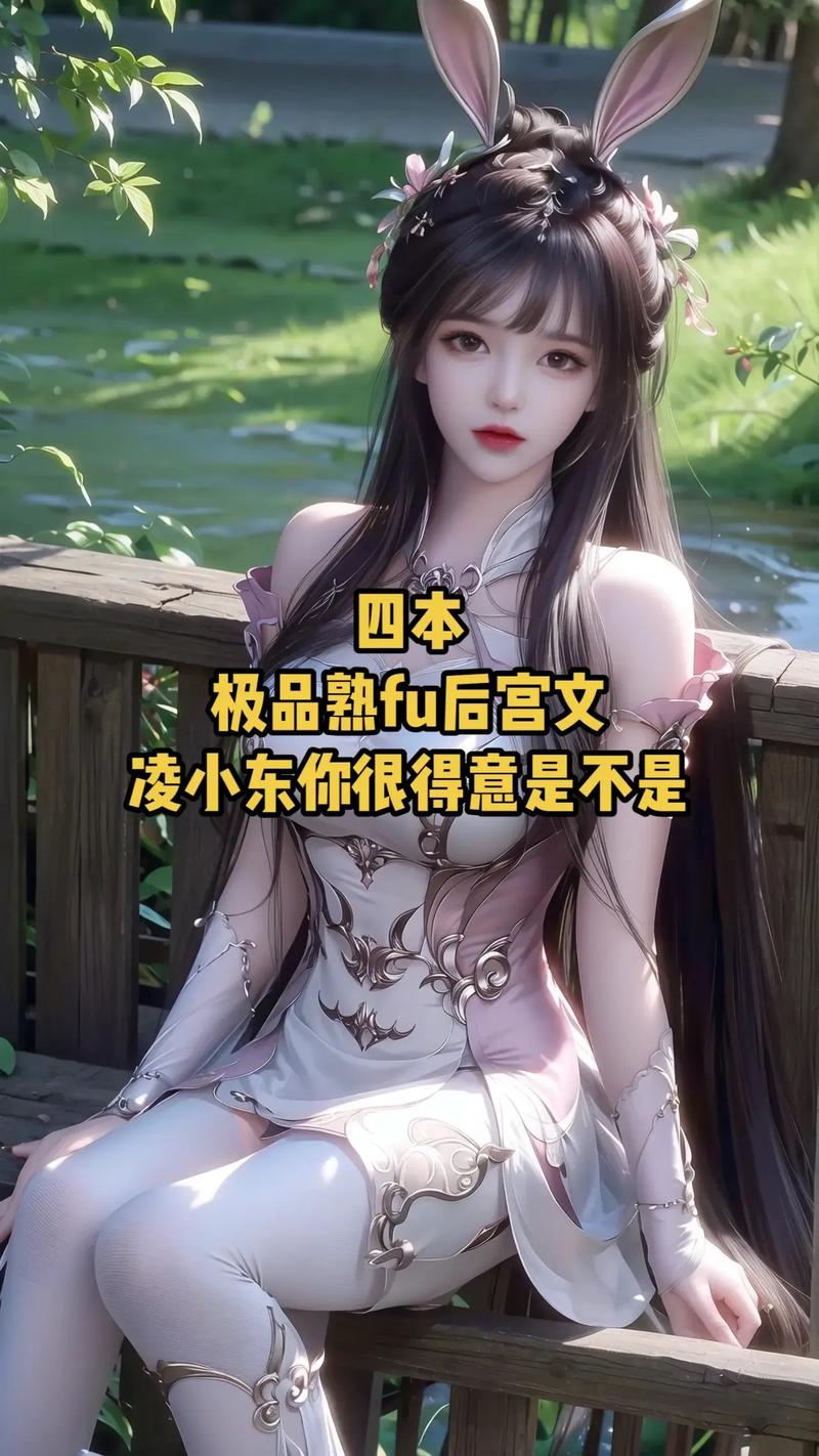 母上攻略5重置版下载地址大全，告别下载难题