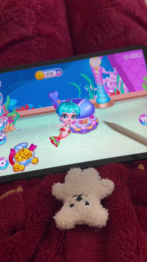 想玩恋爱推理游戏?甜心AI追捕计划杨过等你来挑战