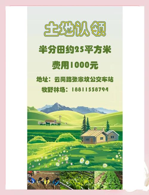 我的乡村生活官方正式版最新版下载:体验田园生活