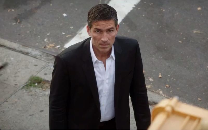 好色的维克多最新报道:追踪他的犯罪轨迹