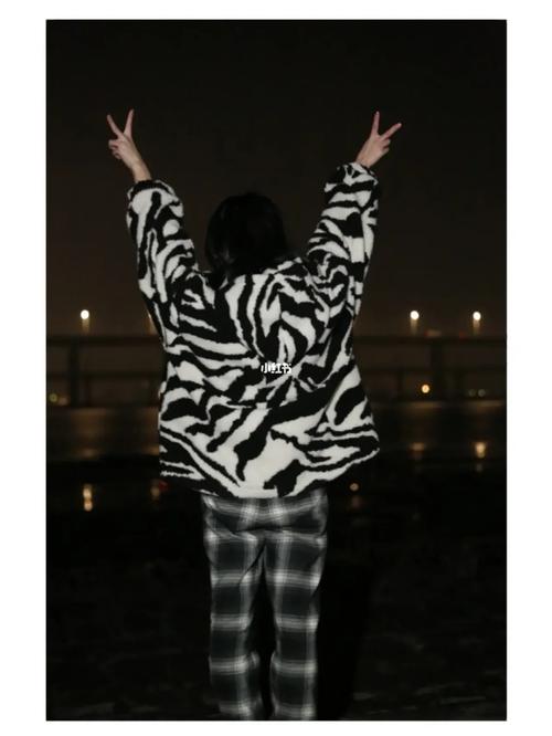 急寻全面诱惑2下载？这里有你想要的资源！