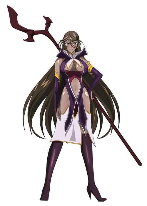 下载圣女骑士蕾雅最新版：官方正式版，畅玩日系RPG