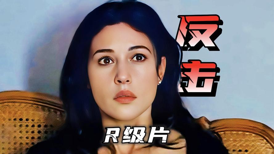 哪里可以下载时尚女王莫妮卡第一季完结？避免病毒下载攻略！