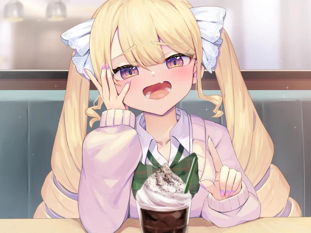 获取雌小鬼义妹下载地址:快速下载方法介绍