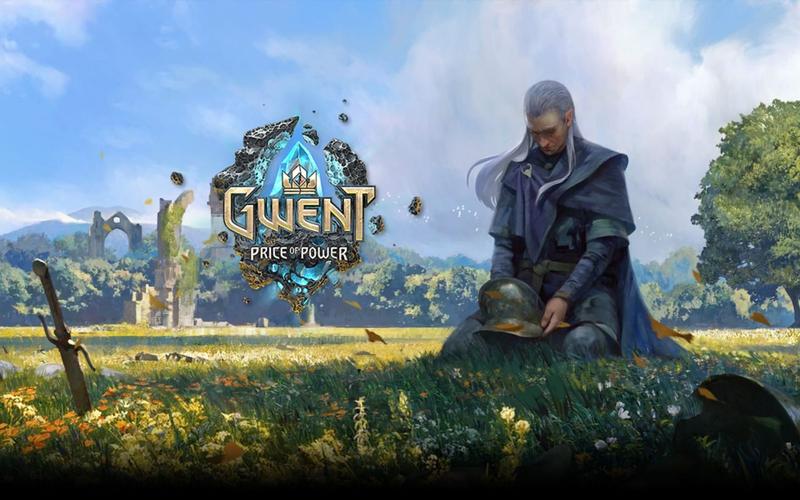 权力的代价游戏官网：最新游戏资讯与下载入口