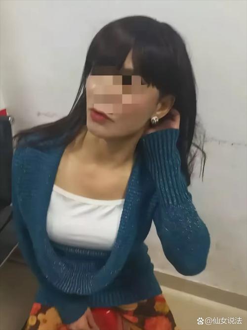 急寻女朋友被卖妓院汉化版下载,还原游戏惊悚剧情!