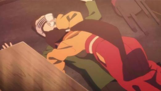 鸣人的假期安卓游戏：超燃火影剧情等你体验