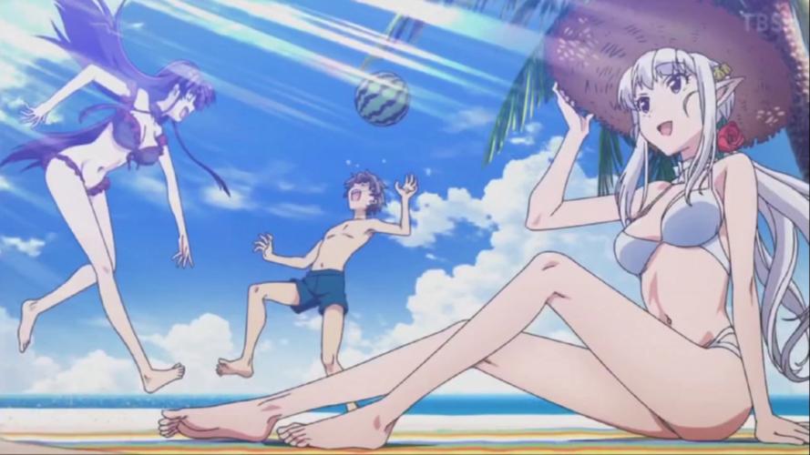 急寻大小姐琉璃子的暑假狂欢精翻下载链接？这里有你想要的资源！