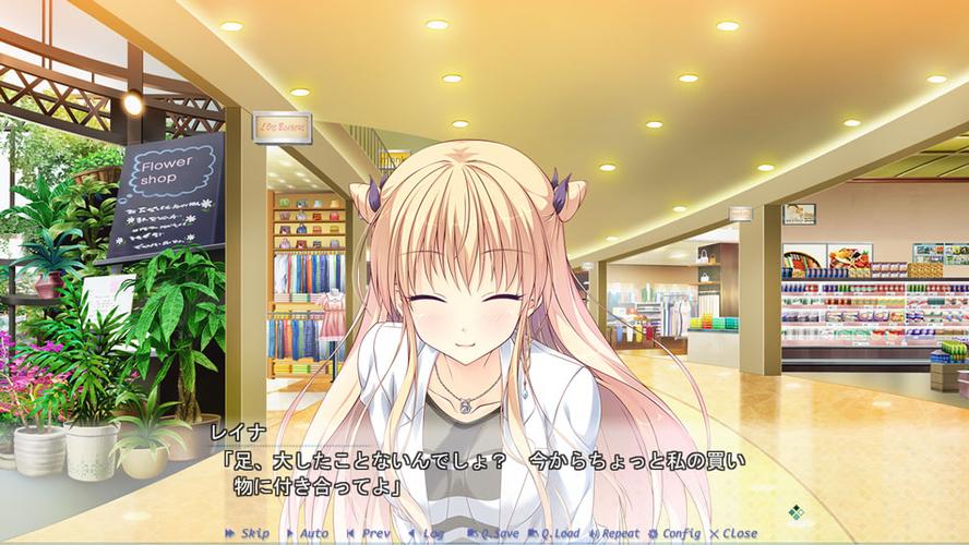 MakingLovers游戏攻略大全：新手入门及进阶技巧详解