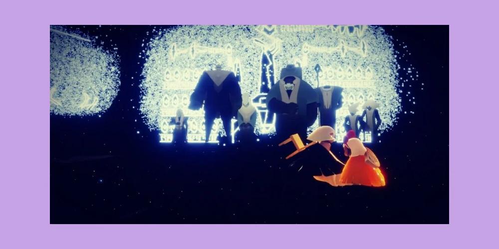 安卓黑暗邻居：高清画质，体验惊险逃生