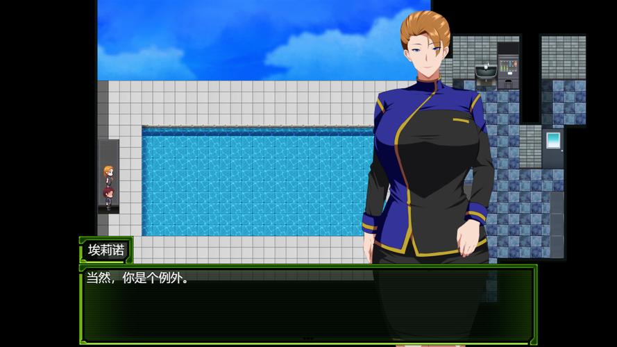 战甲机索尔冈特更新地址大全:各平台版本下载链接