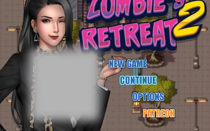 僵尸生活2内有海阁版在哪里下载？避免病毒下载技巧