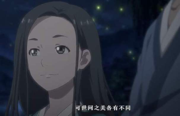 好玩的蜉蝣V0.2安卓汉化版：单机养成游戏推荐