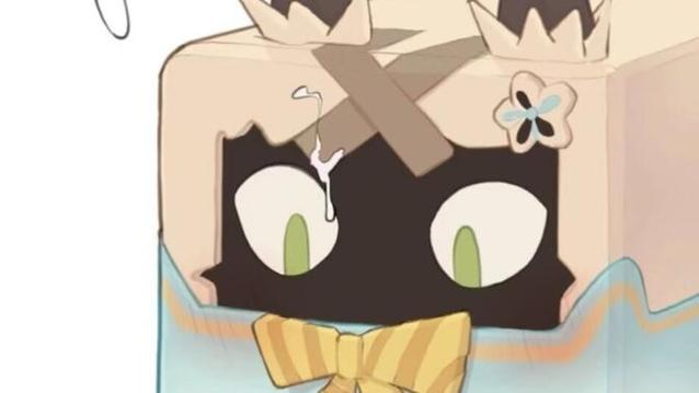 寻找所长欲望症樱之章？这里有你想要的全部版本