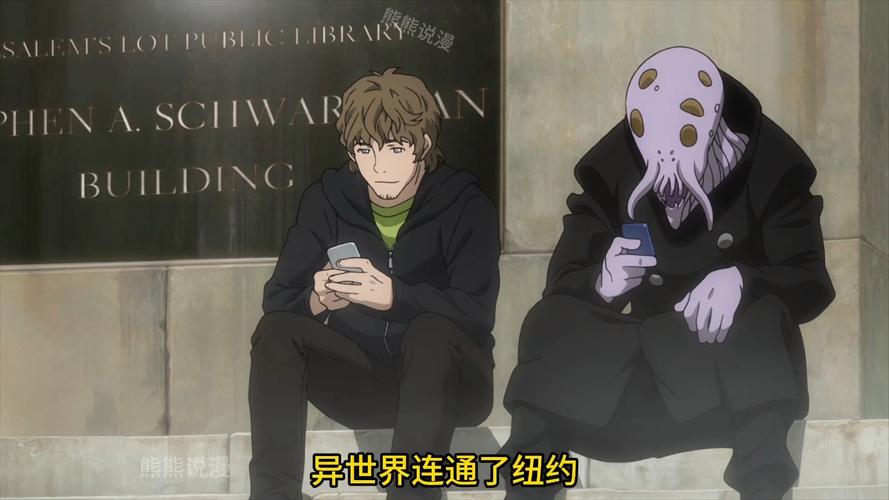 异世界战线版本大全：哪个版本最好玩？