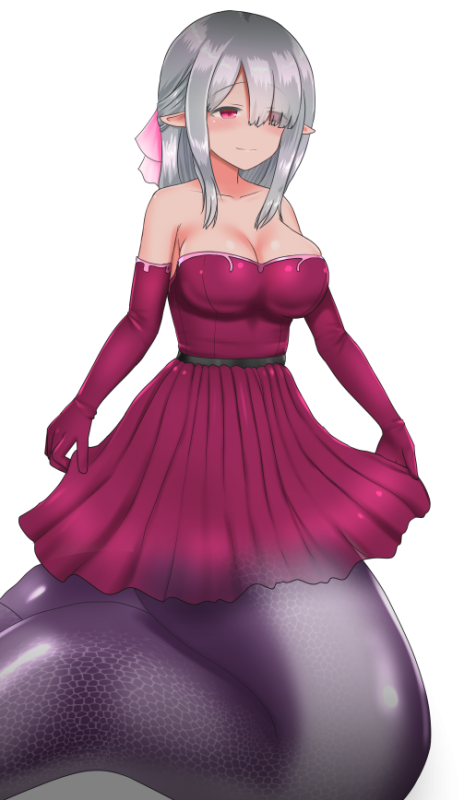 最新仙肴圣餐魔改版更新地址：官方中文版来啦