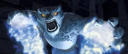 大雕征服世界最新版本：剧情精彩画面惊艳！