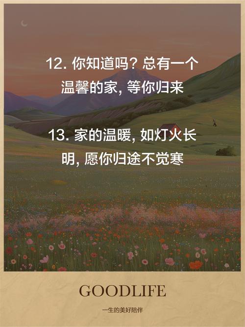 热拉可爱二次元妻子版本大全:超萌老婆等你带回家