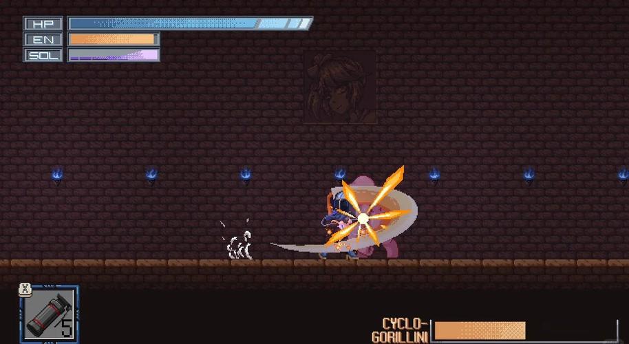 原型勇者在哪下载？快速下载方法分享！