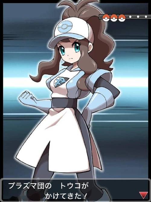 如何下载二次元萌娘大乱斗安卓汉化版本？