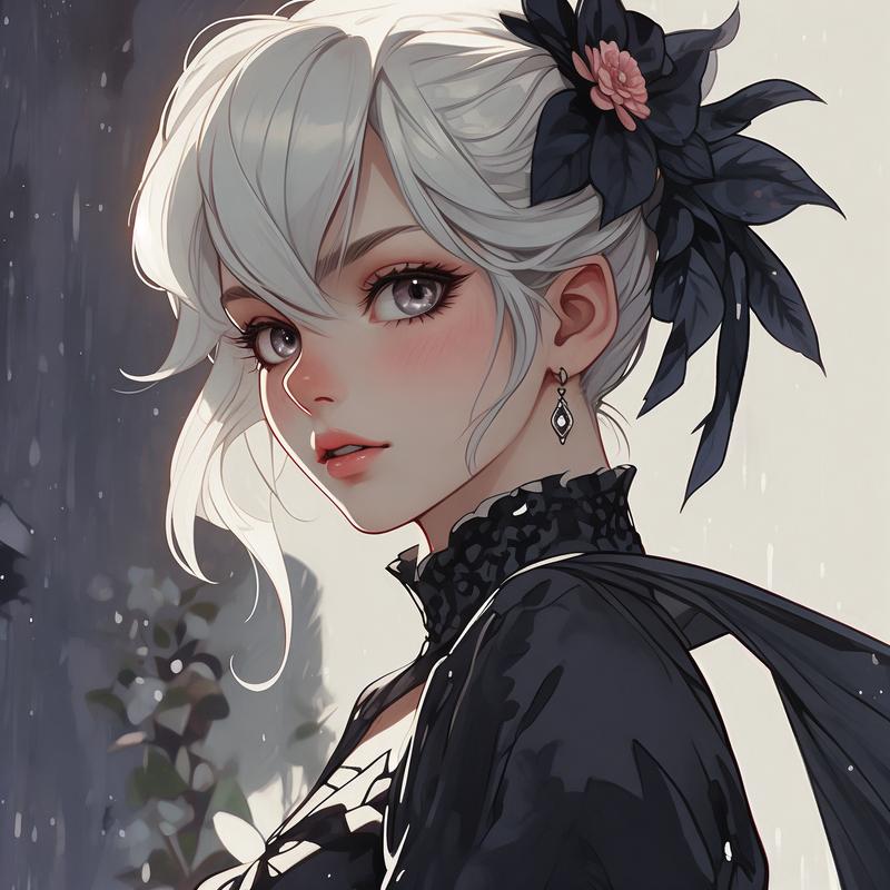 大反派如何下载？简单几步搞定！