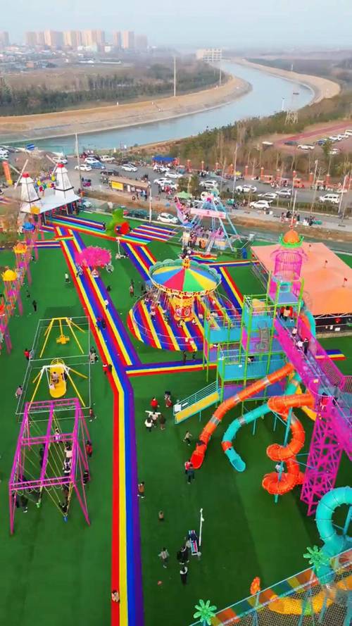 最新游乐园欲望更新地址，高清流畅无卡顿！