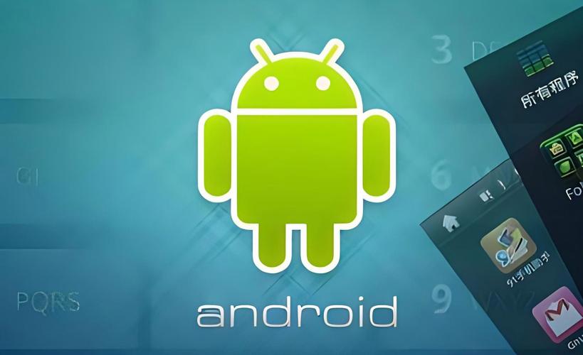 见人就打合集安卓版下载：超多格斗游戏任你选