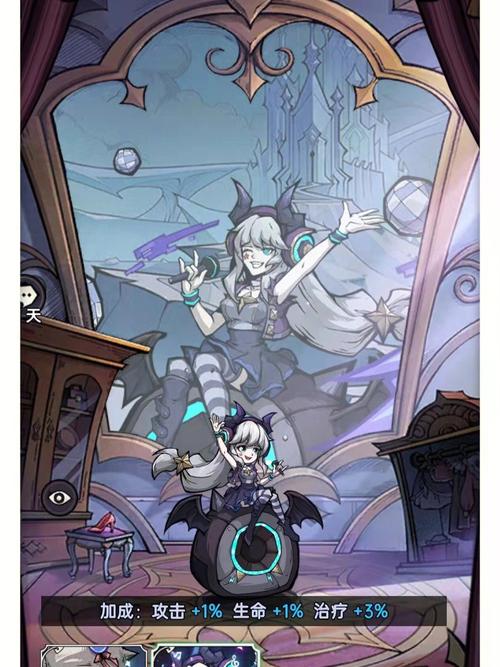 魔镜1汉化版下载：体验完整剧情和精彩CG