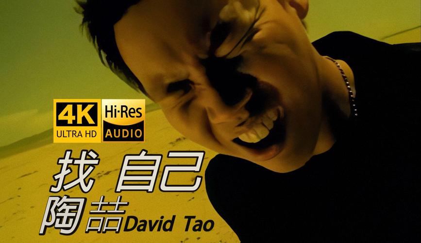 还在找SiliconLust游戏官网？这里有你想要的一切