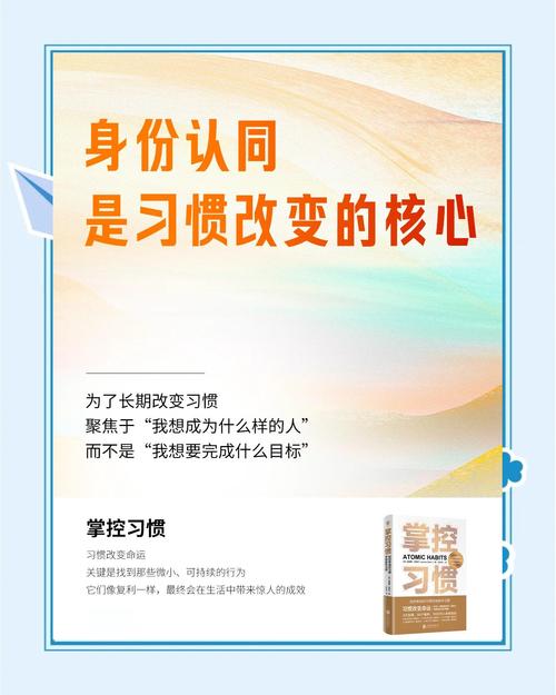 微小的我官网:用微小的力量,改变无限可能!