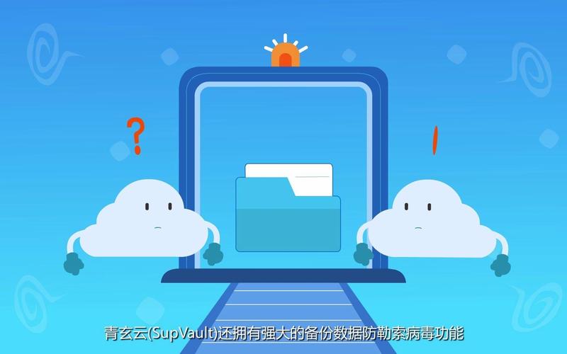 最新SUP下载链接分享，安全下载无病毒